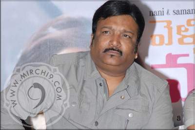kona-venkat