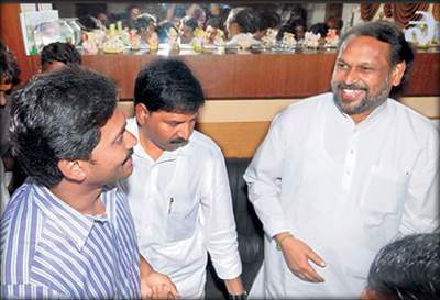 konathala-jagan