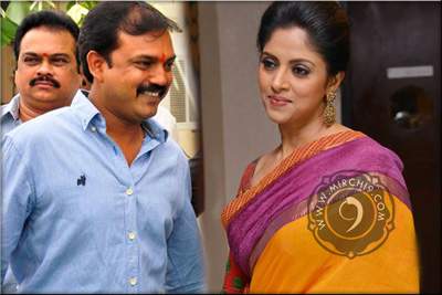 koratala-siva-nadhiya