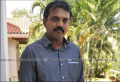 koratala-siva