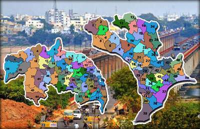 krishna-guntur-districts