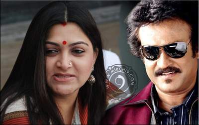 kushboo-rajinikanth