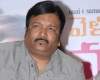 కోన వెంకట్ లో 'విషయం' లేదా!