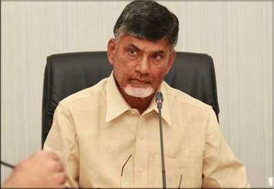 loan-waiver-cbn