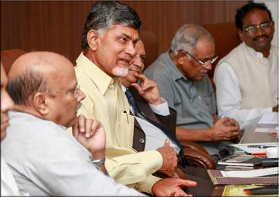 loan-waiver-issue