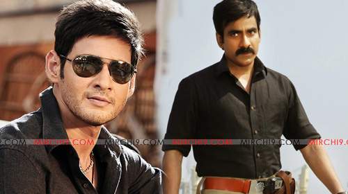 mahesh-aagadu-power-ravi