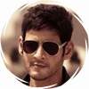 mahesh-babu