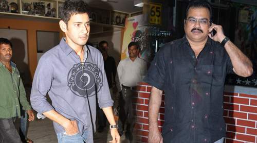 mahesh-dvv-dhanayya