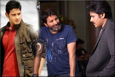mahesh-pawan-kalyan