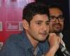 మహేష్ బాగా ఏమోషనల్!