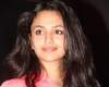 Nani ready to give one more Nitya Menon