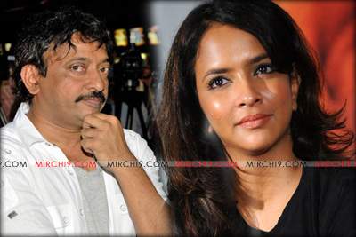 manchu-lakshmi-rgv