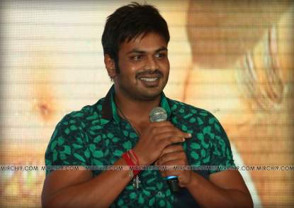 manchu-manoj-caste-speech