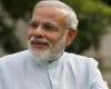 Indian Muslims will live and die for India - PM