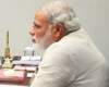 Hyderabad Company working for Modi
