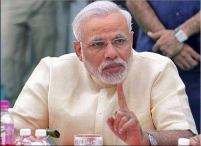 n-modi