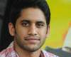 Manam had few ridiculous scenes: Chaitanya
