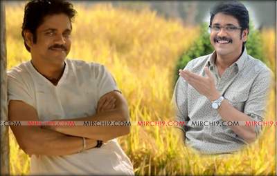 nagarjuna-2-roles