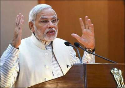 narendra-modi