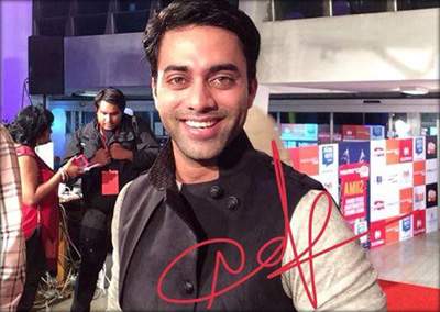 navdeep-upset
