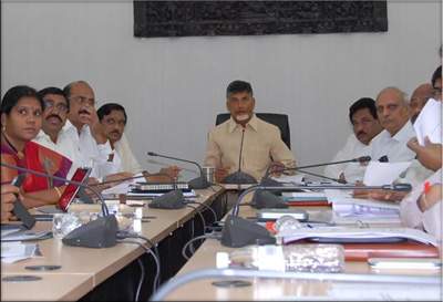 ncbn