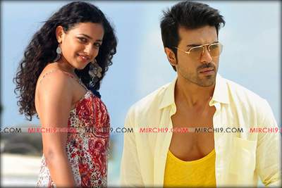 nitya-ram-charan