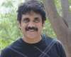 Bhai Nightmares: Nag fall out with NTR?