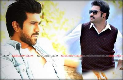 ntr-ram-charan