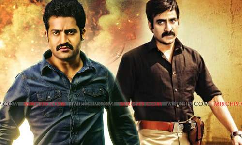ntr-ravi-teja