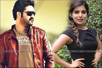 ntr-samantha