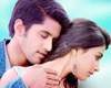 olk- nAGA chaitanya-pooja hegde