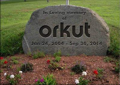 orkut