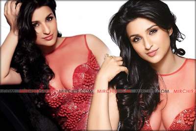 parineeti-chopra-bikini