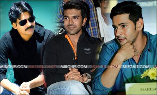 pawan-cherry-mahesh