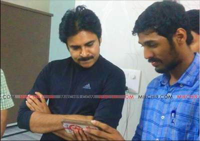 pawan-kalyan-GG-shoot