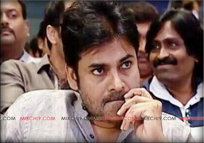 pawan-kalyan-gopala-gopala