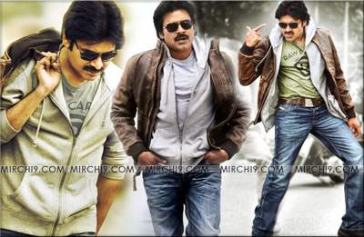 pawan-kalyan