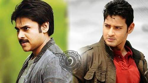 pawn-kalyan-mahesh-babu