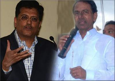piyush-and-kcr