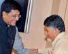 శభాష్... సిఎం చంద్రబాబు...!
