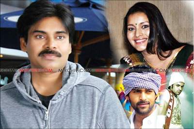 pk-renu-vaRUN