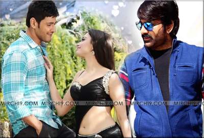 power-aagadu