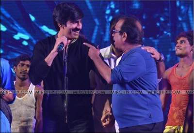 power-brahmi