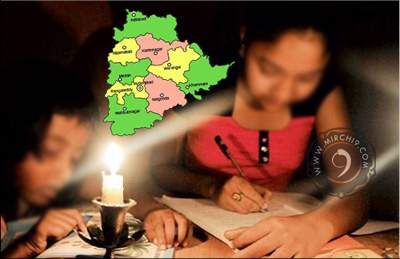 power-cuts-in-ts