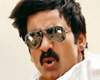 ravi teja bengal tiger