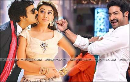 power-vs-rabhasa