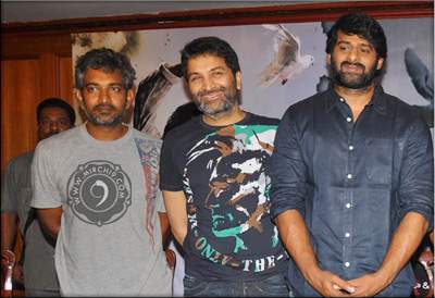 prabhas-trivikram
