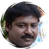 prbhas-raju