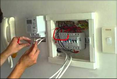 prepaid-power