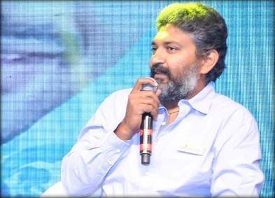 _raja-mouli-ss